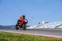 motorbikes;no-limits;peter-wileman-photography;portimao;portugal;trackday-digital-images